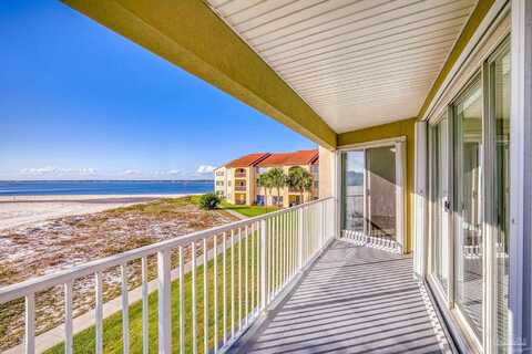 7464 Sunset Harbor Dr, Navarre, FL 32566