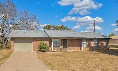 3100 W FM 320, PALESTINE, TX 75803