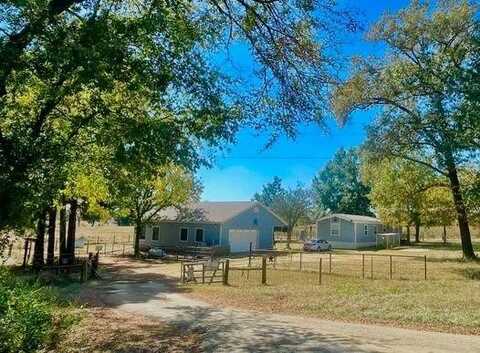 3985 FM 2267, PALESTINE, TX 75803