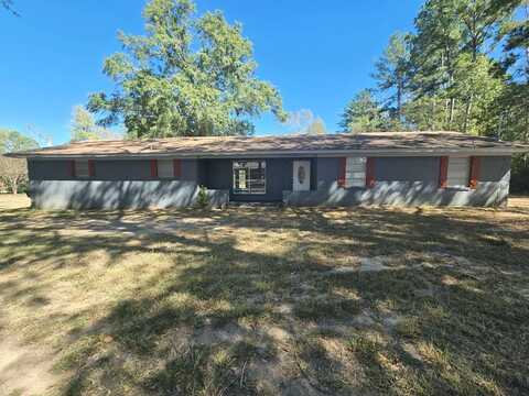 320 Oakdale Dr, ELKHART, TX 75839