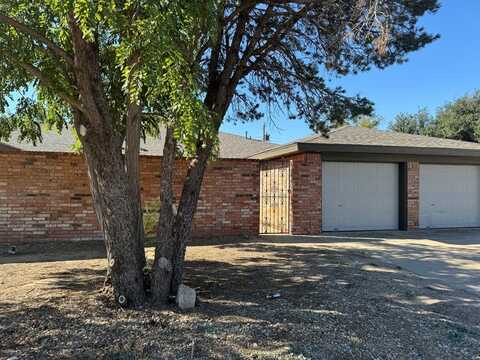 2409 Wadley Ave, Midland, TX 79705