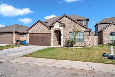 8435 E County Rd 114, Midland, TX 79706