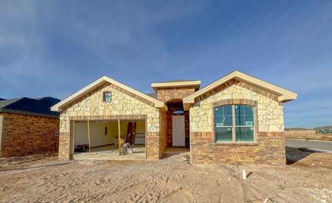 7115 Arkose, Midland, TX 79705