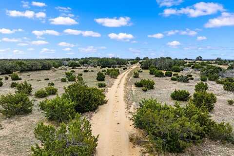 Private Rd, Sonora, TX 76950