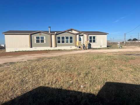 5108 FM 307, Midland, TX 79706