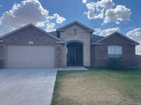 1015 Daisy Road, Midland, TX 79706