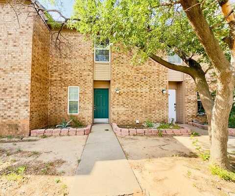 4700 Boulder Dr, Midland, TX 79705