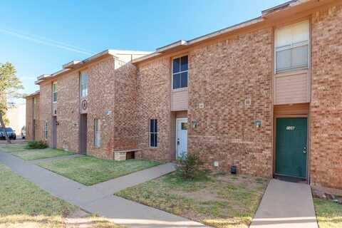 4700 Boulder Ave, Midland, TX 79705