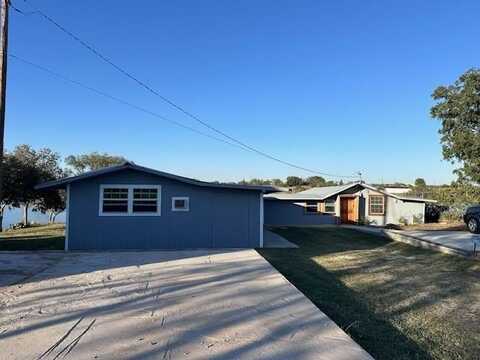 1128 LCR 248, Colorado City, TX 79512