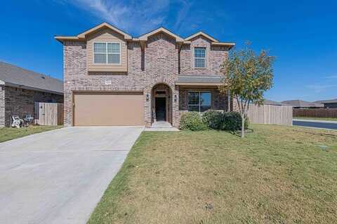 1515 Laguna Meadows Trail, Midland, TX 79705