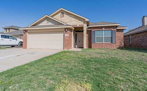 6204 Shea Lane, Midland, TX 79706