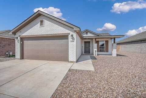 2907 Stagecoach Court, Midland, TX 79705