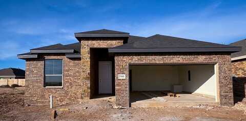 7113 Arkose, Midland, TX 79705