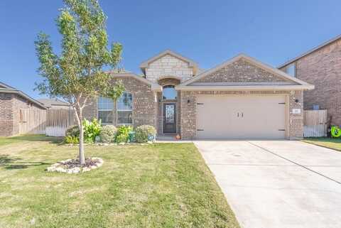 25 Valley Dr, Odessa, TX 79765