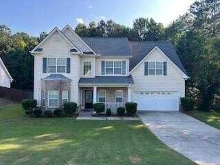 115 Jasmine Lane, Lagrange, GA 30241