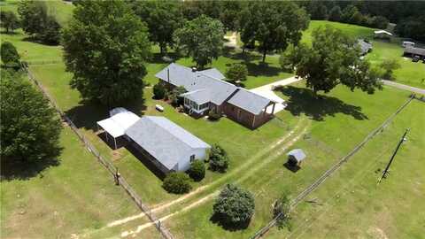 2294 County Road 283, Five Points, AL 36855