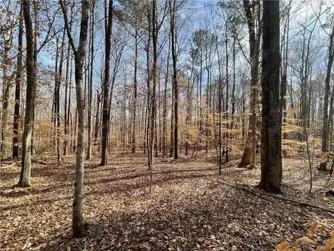 Lot 2 Lee Rd 462, Valley, AL 36854