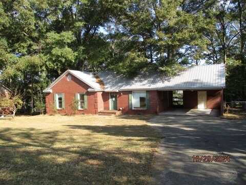 3572 Highway 169, Opelika, AL 36804