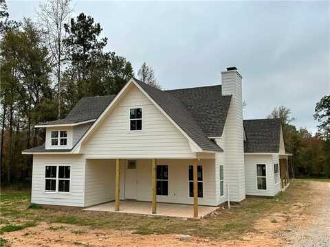 3738 Lee Road 334, Salem, AL 36874