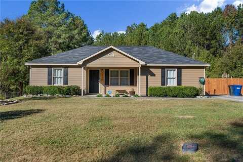 654 Lee Road 412, Phenix City, AL 36870