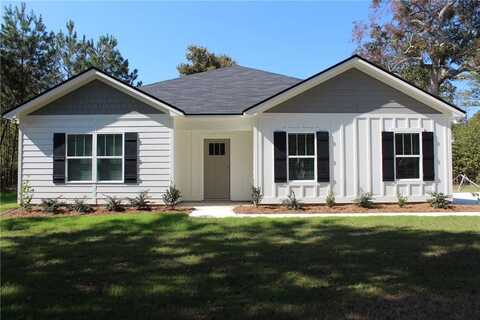 3 Barefoot Drive, Phenix City, AL 36869