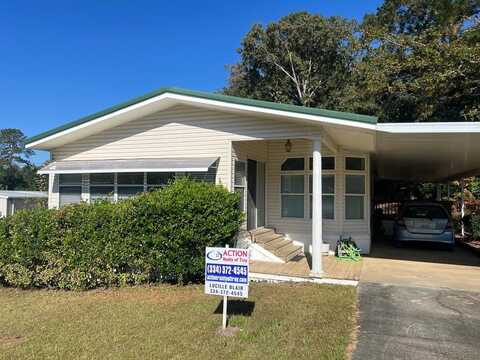 102 Yearling Drive, Troy, AL 36079