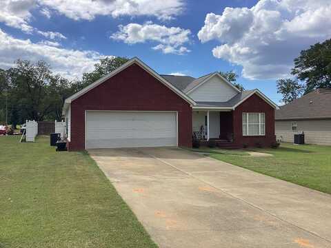 52 Pecan Grove, Luverne, AL 36049