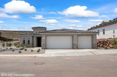 1871 N Chapman Drive, Washington, UT 84780