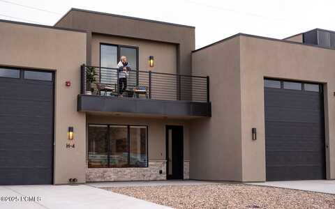 425 W Moki Drive, Kanab, UT 84741
