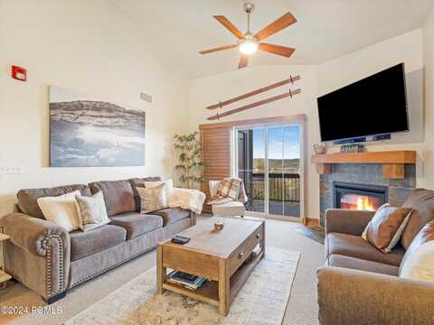 5519 Lillehammer Lane, Park City, UT 84098