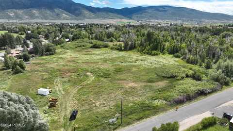 865 River Haven Road, Oakley, UT 84055