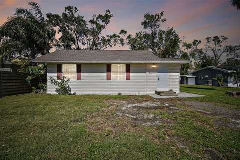 132 DARTMOUTH AVENUE W, OLDSMAR, FL 34677