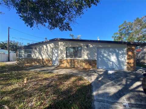 4118 CARSON STREET NE, SAINT PETERSBURG, FL 33703