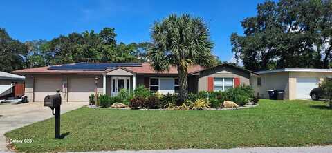 1564 CROWN STREET, CLEARWATER, FL 33755