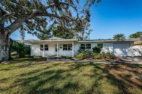 8428 14TH STREET N, SAINT PETERSBURG, FL 33702