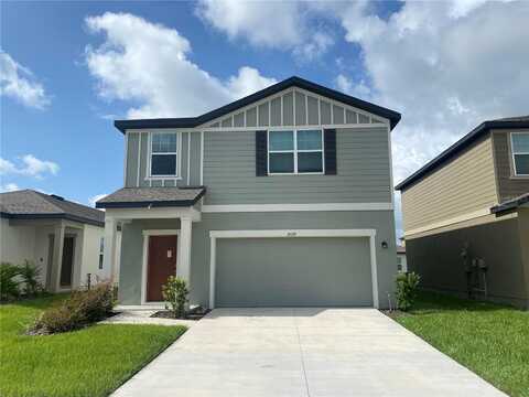 35139 WHITE WATER LILY WAY, ZEPHYRHILLS, FL 33541