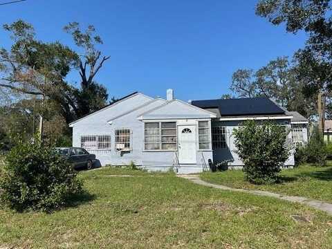 1525 13TH AVENUE S, Saint Petersburg, FL 33705