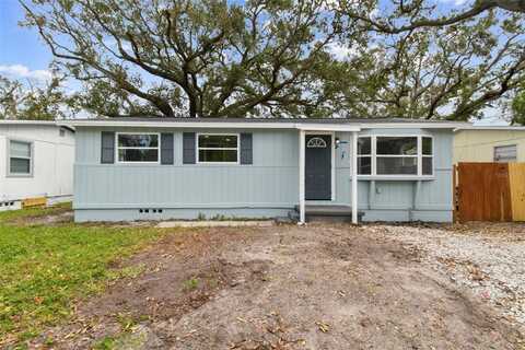 1581 S PROSPECT AVENUE, CLEARWATER, FL 33756