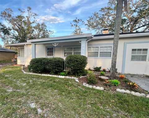 6455 29TH STREET N, SAINT PETERSBURG, FL 33702