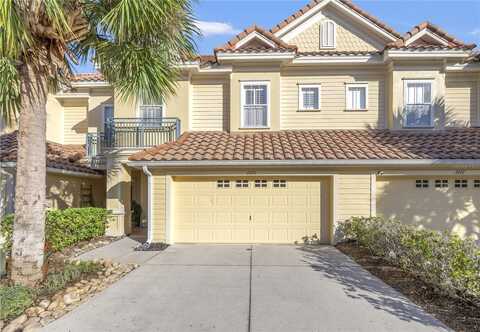 2670 TANGLEWOOD TRAIL, PALM HARBOR, FL 34685