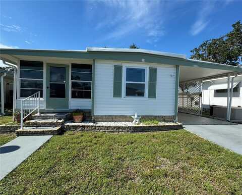 7901 40TH AVENUE N, SAINT PETERSBURG, FL 33709