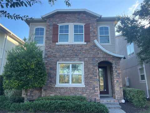 5717 HAMLIN GROVES TRL, WINTER GARDEN, FL 34787