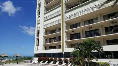 1480 GULF BOULEVARD, CLEARWATER BEACH, FL 33767