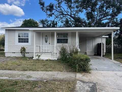 1800 AUBURN STREET S, Saint Petersburg, FL 33712