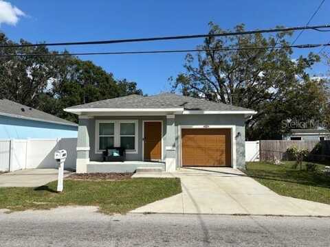 4303 N 30TH STREET, TAMPA, FL 33610