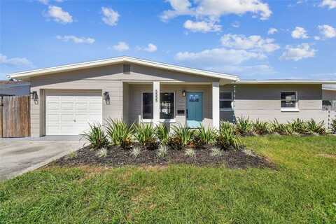 5555 16TH AVENUE N, Saint Petersburg, FL 33710