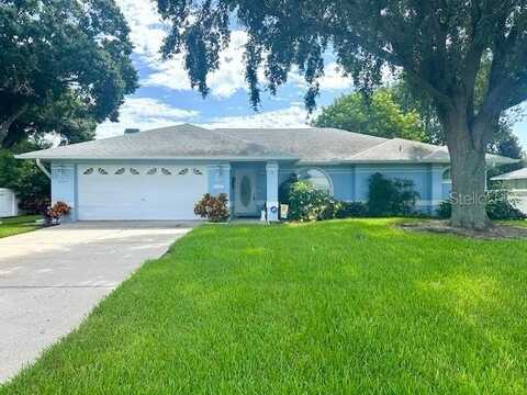 5432 HIGHLANDS VUE LANE, LAKELAND, FL 33812