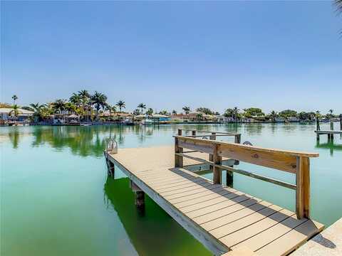 11975 3RD STREET E, TREASURE ISLAND, FL 33706