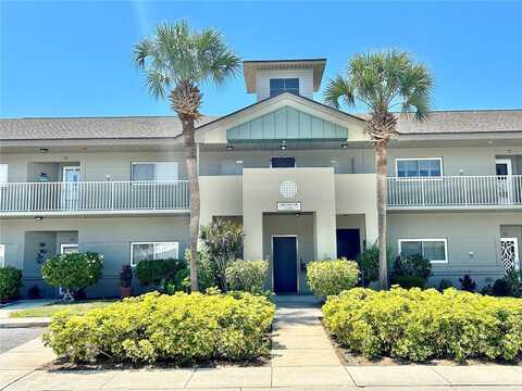 2294 BELGIAN LANE, CLEARWATER, FL 33763