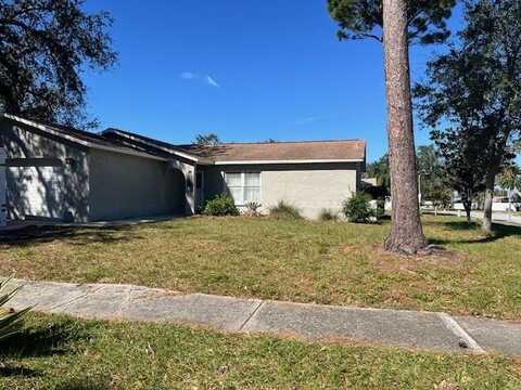 101 HILLCREST DRIVE, SAFETY HARBOR, FL 34695